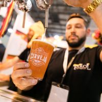 Festival da Cerveja que se mudou de Blumenau pra BC vai cobrar entrada de R$ 10
