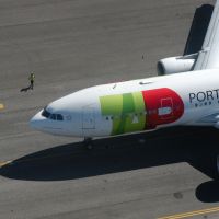 Santa Catarina vai ter voos diretos pra Europa três vezes por semana  