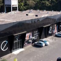 Yeesco terá que pagar R$ 80 mil por danos a consumidores 