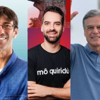 PT de Itajaí agora tem três pré-candidatos a prefeito   
