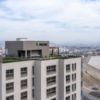 Space Soul é entregue com vista panorâmica de Itajaí