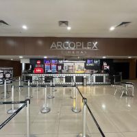 Arcoplex lança Divertida Mente nesta quinta-feira  