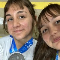 Judocas de Itajaí conquistam medalhas no Brasileiro Escolar