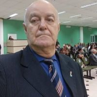 Adeus ao palhaço: infarto mata o primeiro Bozo do Brasil