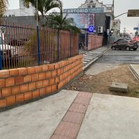 miniatura galeria