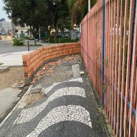 miniatura galeria
