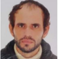 Morador de Navegantes está desaparecido há mais de 20 dias  
