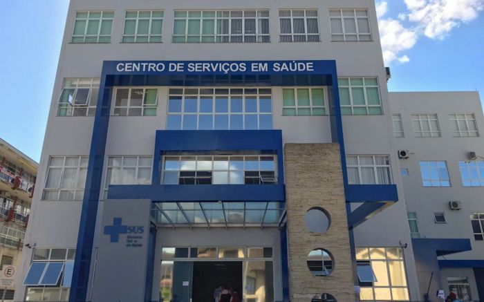 Cargos variam de agente de combate a endemias a médicos (Foto: Divulgação/PMB)