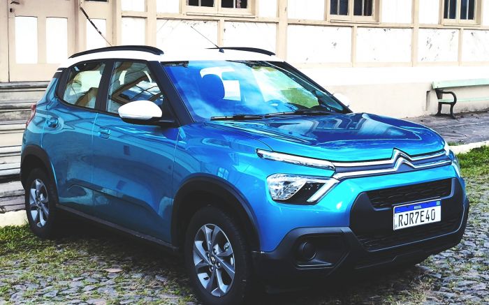 Promoção segue até o dia 4 de julho no e-commerce e varejo
 (Foto: Divulgação) 