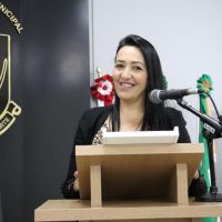 MP pede afastamento de vereadora por interferir na eleição do Conselho Tutelar  