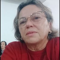 Professora Márcia Sagaz é vítima de infarte