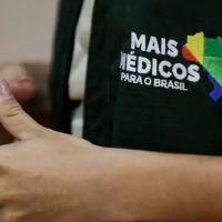 Mais Médicos tem novo edital com 14 vagas na região   