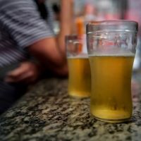 SC altera lei e libera geral o consumo de cerveja nos estádios 