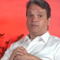 João Paulo volta atrás e decide concorrer à eleição pelo PT em Itajaí  