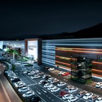 Balneário Shopping abre mais de 20 vagas de emprego  