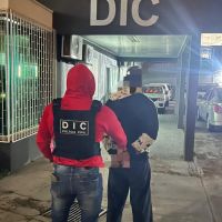 Irmãos traficantes são presos com 20 kg de maconha no São Vicente