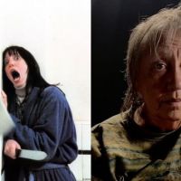 Atriz Shelley Duvall morre aos 75 anos 