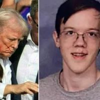 Homem que atirou em comício de Trump tinha 20 anos e foi morto pela polícia 