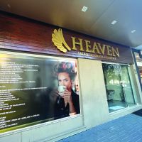 Salão Heaven oferece combos especiais a partir de R$ 145,90 em julho  