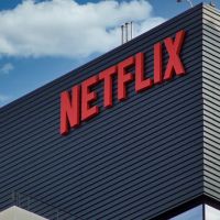 Netflix tem 400 vagas de emprego no Brasil