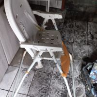 Família de Itajaí precisa de R$ 22 mil pra se reerguer de incêndio  