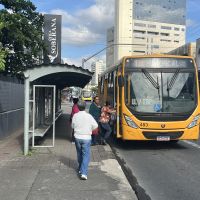 Linhas de ônibus de Itajaí terão mudanças; veja as novidades  
