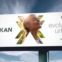   Vokkan lança novo posicionamento institucional 