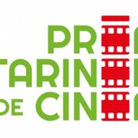 Prêmio Catarinense de Cinema 2024 está com inscrições abertas  