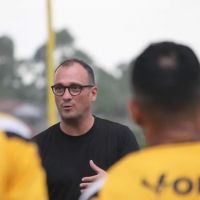 Criciúma demite gerente de futebol após sequência sem vitórias