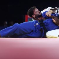 Brasileiros são eliminados com arbitragens polêmicas no judô e no boxe