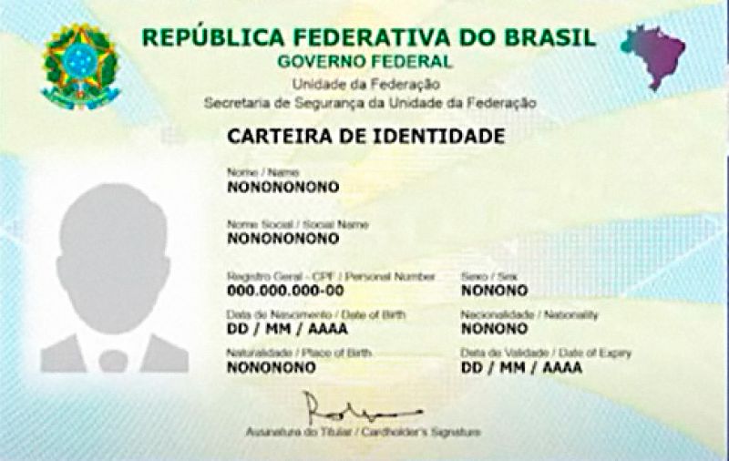 Procura aumentou por conta do novo modelo