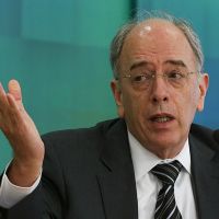 Money Week reúne especialistas em finanças e empreendedorismo a partir de hoje em BC  