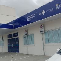 Ambulatório de Especialidades Médicas muda de endereço