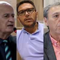 Se liga nos pré-candidatos de Balneário Piçarras mais votados na enquete do DIARINHO  