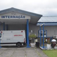 Família de bebê que morreu convoca protesto  