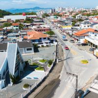 Águas de Penha intensifica orientação aos moradores do bairro Gravatá de como se ligarem à rede de esgoto