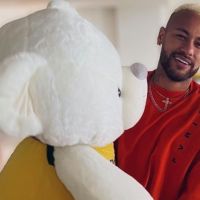 Operação pode ter relação com milícia, jogo do bicho e Neymar