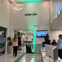 Uniavan inaugura novo campus em Itapema  