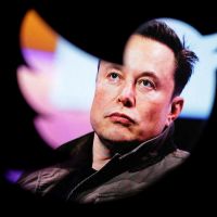 Elon Musk é intimado pelo STF e pode perder o Twitter no Brasil