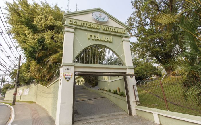 Planos cobrem traslado, velório, flores, sepultamento ou cremação (Foto: Divulgação)