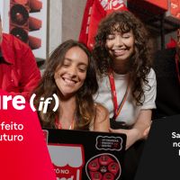 iFood abre inscrições para programa de estágio 