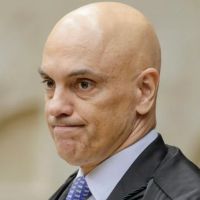 SC tem 13 deputados federais pedindo o impeachment de Alexandre Moraes