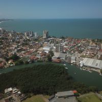 Região tem R$ 1,5 bi em vendas na construção civil