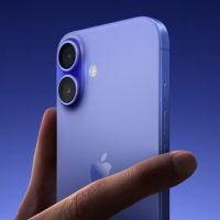 Como funciona a nova IA da Apple? IPhone 16 é lançado