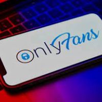 OnlyFans está avaliada em US$ 18 bilhões e supera maiores startups dos EUA    