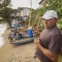 O mar vai invadir sua praia: obra de engorda em Natal pode ser problema sem fim