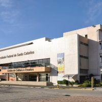 UFSC está entre as 10 melhores universidades do Brasil; veja o ranking