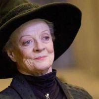 Maggie Smith morre aos 89 anos