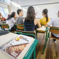 Ideb: escolas na busca por retomar níveis de aprendizagem da pré-pandemia   