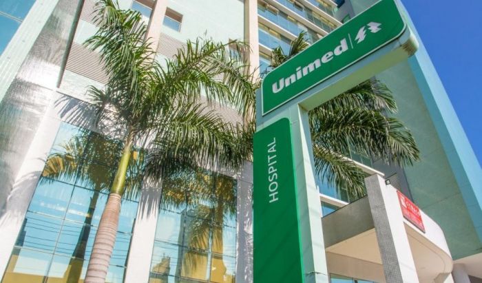  Unimed Litoral busca novos talentos para fortalecer equipe em Balneário Camboriú (Foto: Divulgação/Unimed)